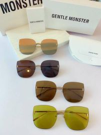 Picture of GentleMonster Sunglasses _SKUfw36571724fw